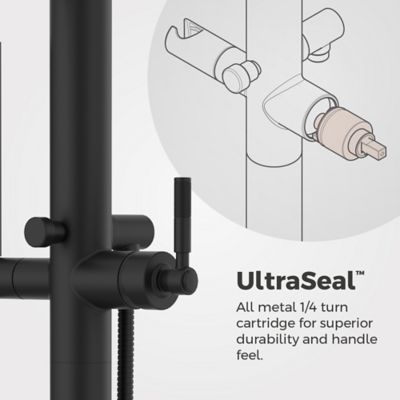 Product Thumbnail Image for pf_hillstone_lg6-1hlsb_img3