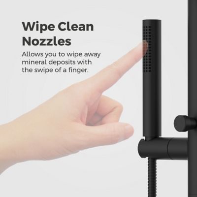 Product Thumbnail Image for pf_hillstone_lg6-1hlsb_img4