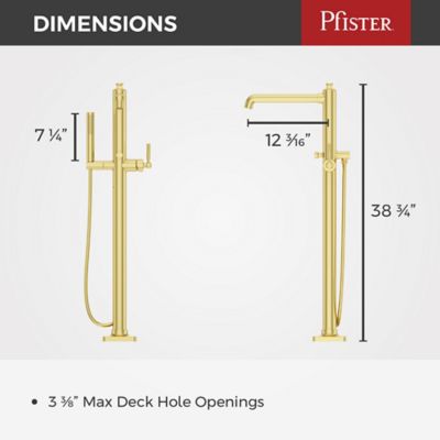 Product Thumbnail Image for pf_hillstone_lg6-1hlsbg_dim