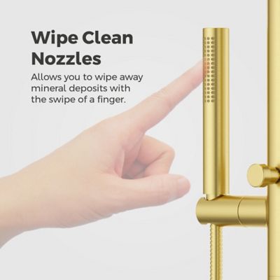 Product Thumbnail Image for pf_hillstone_lg6-1hlsbg_img4