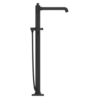 Product Thumbnail Image for pf_hillstone_lg61-hlsb_c2