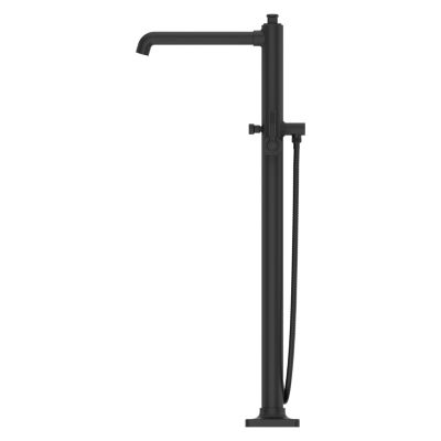 Product Thumbnail Image for pf_hillstone_lg61-hlsb_c3