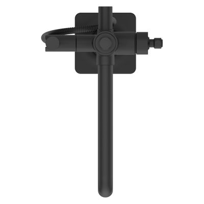 Product Thumbnail Image for pf_hillstone_lg61-hlsb_c4