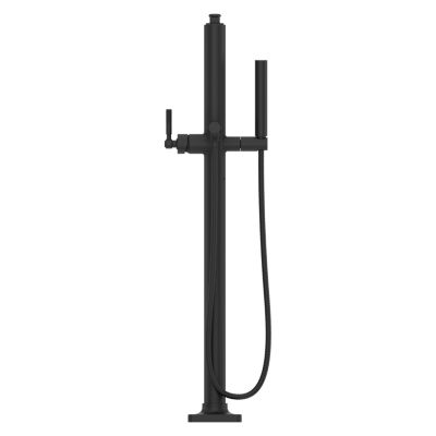 Product Thumbnail Image for pf_hillstone_lg61-hlsb_c5