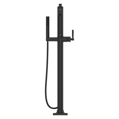 Product Thumbnail Image for pf_hillstone_lg61-hlsb_c7