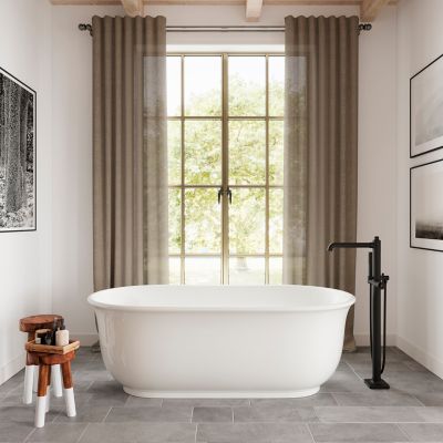 Product Vignette for pf_hillstone_lg61-hlsb_v1