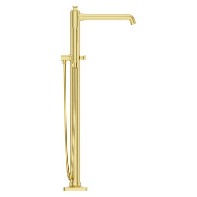 Product Thumbnail Image for pf_hillstone_lg61-hlsbg_c2