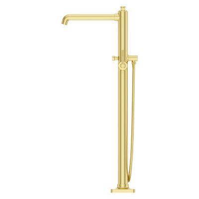 Product Thumbnail Image for pf_hillstone_lg61-hlsbg_c3