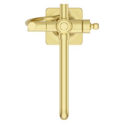 Product Thumbnail Image for pf_hillstone_lg61-hlsbg_c4