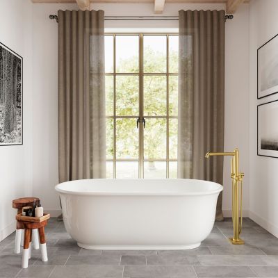 Product Vignette for pf_hillstone_lg61-hlsbg_v1