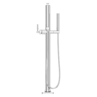 Product Thumbnail Image for pf_hillstone_lg61-hlsc_c5