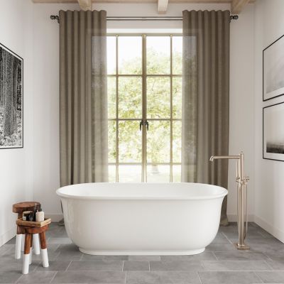 Product Vignette for pf_hillstone_lg61-hlsk_v1