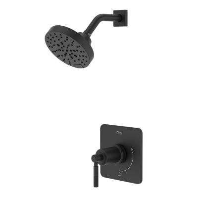Primary Product Image for Hillstone Shower Only Trim Kit