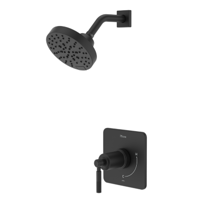 mobile primary product image