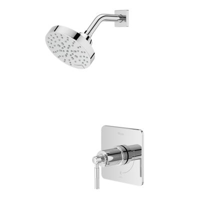 Primary Product Image for Hillstone Shower Only Trim Kit