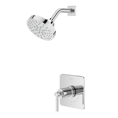 mobile primary product image