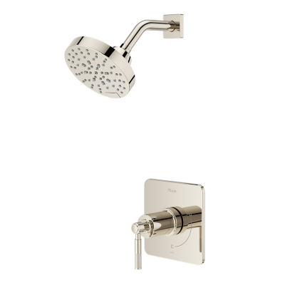 mobile primary product image