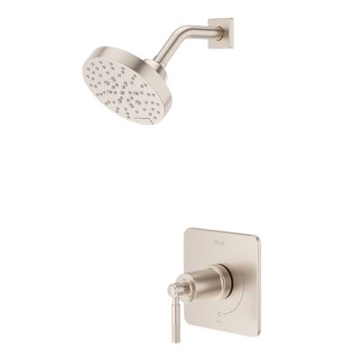Primary Product Image for Hillstone Shower Only Trim Kit