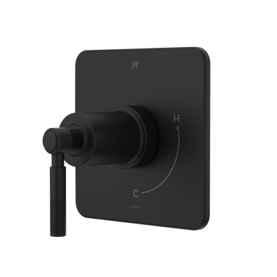 mobile primary product image