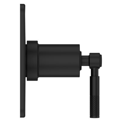 Product Thumbnail Image for pf_hillstone_r89-1hlsb_c2