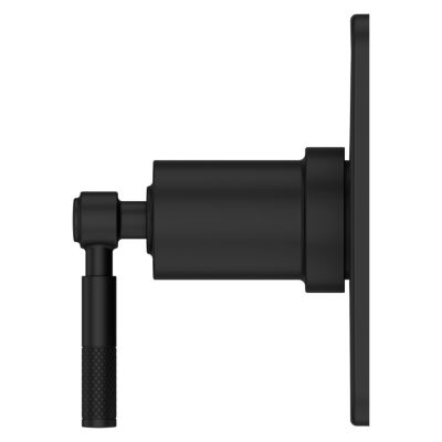 Product Thumbnail Image for pf_hillstone_r89-1hlsb_c3