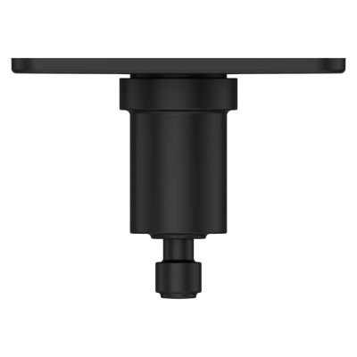 Product Thumbnail Image for pf_hillstone_r89-1hlsb_c4