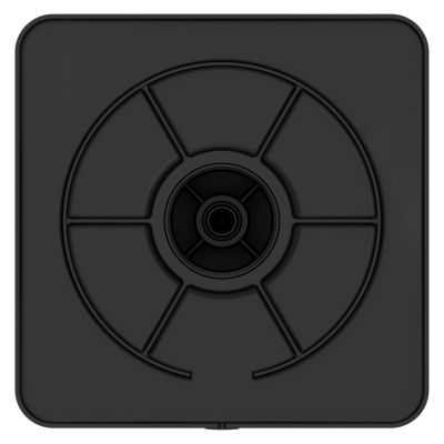 Product Thumbnail Image for pf_hillstone_r89-1hlsb_c5