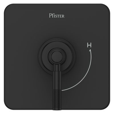 Product Thumbnail Image for pf_hillstone_r89-1hlsb_c7