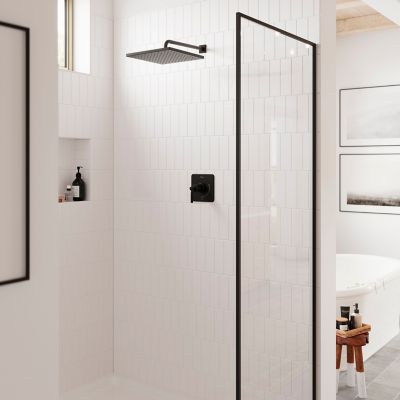 Product Vignette for pf_hillstone_r89-1hlsb_v1