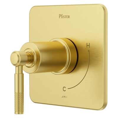 mobile primary product image