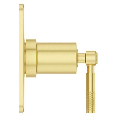 Product Thumbnail Image for pf_hillstone_r89-1hlsbg_c2