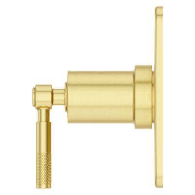 Product Thumbnail Image for pf_hillstone_r89-1hlsbg_c3