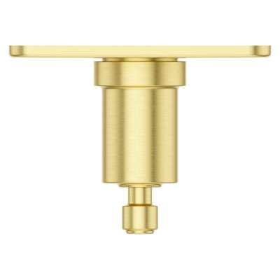 Product Thumbnail Image for pf_hillstone_r89-1hlsbg_c4