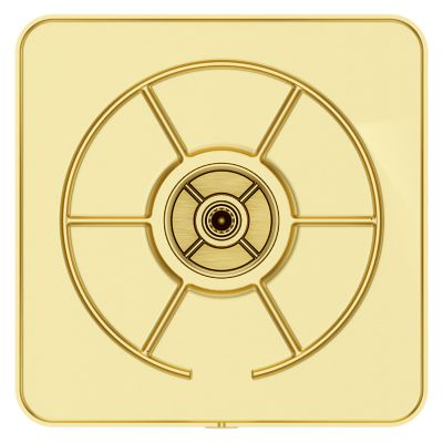 Product Thumbnail Image for pf_hillstone_r89-1hlsbg_c5