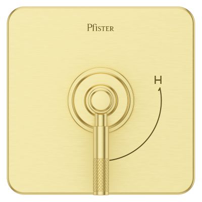 Product Thumbnail Image for pf_hillstone_r89-1hlsbg_c7