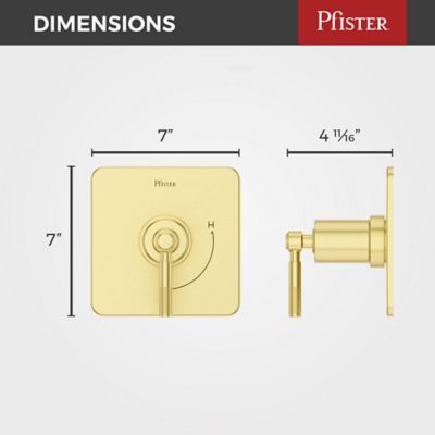 Product Thumbnail Image for pf_hillstone_r89-1hlsbg_dim