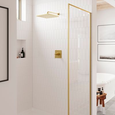 Product Vignette for pf_hillstone_r89-1hlsbg_v1