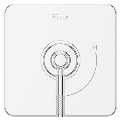 Product Thumbnail Image for pf_hillstone_r89-1hlsc_c7