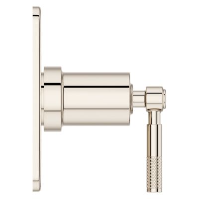 Product Thumbnail Image for pf_hillstone_r89-1hlsd_c2