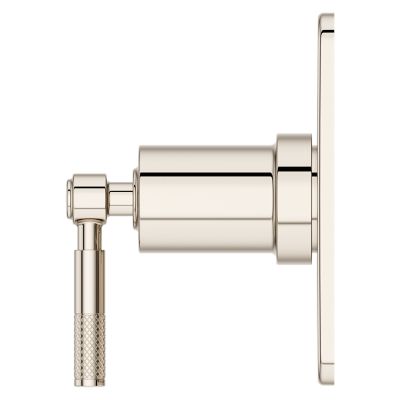 Product Thumbnail Image for pf_hillstone_r89-1hlsd_c3