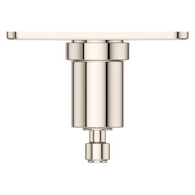 Product Thumbnail Image for pf_hillstone_r89-1hlsd_c4