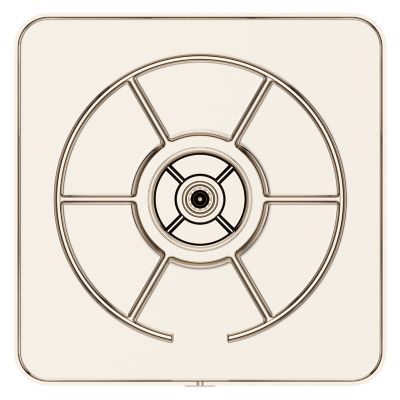 Product Thumbnail Image for pf_hillstone_r89-1hlsd_c5