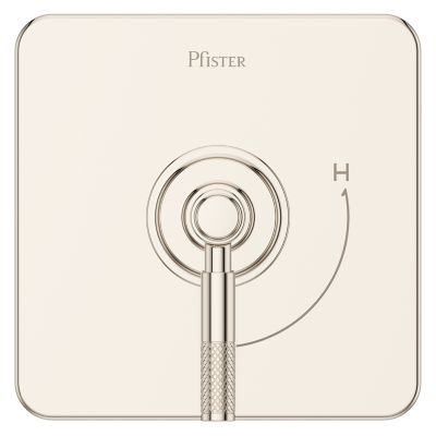 Product Thumbnail Image for pf_hillstone_r89-1hlsd_c7