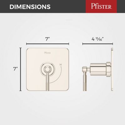 Product Thumbnail Image for pf_hillstone_r89-1hlsd_dim