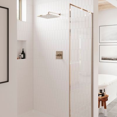 Product Vignette for pf_hillstone_r89-1hlsd_v1