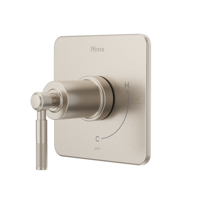 mobile primary product image