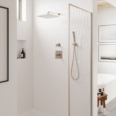 Product Vignette for pf_hillstone_r89-1hlsk_kenzo_lg16-2dfk_verve_lg15-mds2k_v1
