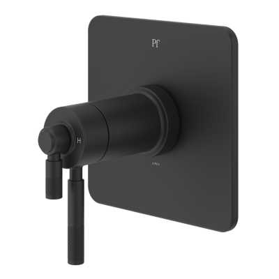 mobile primary product image