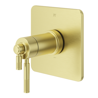 mobile primary product image