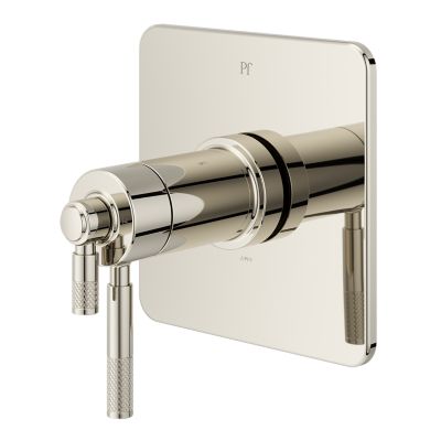 Primary Product Image for Hillstone Thermostatic Trim Kit